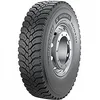 Image de MICHELIN X WORKS HD D 315/R22/156K -Transport Pneu- B/D/73