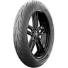 Image de Pneu MICHELIN Pilot Power 3 Scooter 120/70 R 14 55H TL