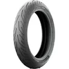 Image de MICHELIN 120/70 R14 55H Pneu Été Moto