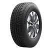 Image de Pneu BFGoodrich Advantage SUV 225/55 R 19 99 V Ete