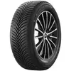 Image de Pneu Michelin CrossClimate 2 A/W 245/40 R 20 99 V XL 4 Saisons