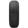 Image de TIGAR 205/65 R15 94T Pneu Hiver
