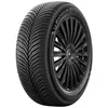 Image de MICHELIN 205/60 WR17 TL 97W MI CROSSCLIMATE 3 XL