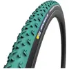 Image de MICHELIN Power Cyclocross Mud 700x33C (33-622)