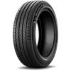 Image de 235/55WR18 MICHELIN TL PRIMACY 5 XL (EU)104W