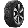 Image de Pneu BFGoodrich g-Force Winter 2 SUV 225/60 R 18 104 V XL Hiver
