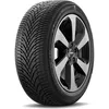 Image de BFGOODRICH G-FORCE WINTER2 SUV 225/60R18 104V XL MFS