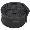 Image de Michelin S814502 Chambre à air Noir 20"