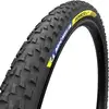 Image de MICHELIN Force XC2 29x2.25 (57-622)