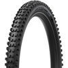 Image de MICHELIN E-Wild Front 29x2.40 (61-622)