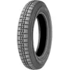 Image de Pneu Michelin X 165/ R 400 87 S TT WSW Ete