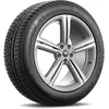 Image de Pneu Hiver Michelin PILOT ALPIN PA4 255/45R19 104W XL