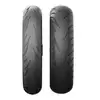 Image de Michelin - Pneu Moto COMMANDER III CRUISER - Custom & Collection - 150/90R15 - 74H - TL-TT