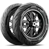Image de MICHELIN 150/90 B15 74H Pneu Été Moto