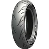 Image de Michelin Moto Pneu Custom Commander Iii 74h Tl/tt