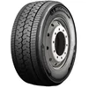 Image de MICHELIN X Multi GRIP Z 315/80 R22.5 156/150L (154/150M) Hiver