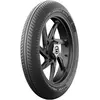 Image de Pneu MICHELIN Power Rain 12/60 R 17 TL