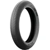 Image de MICHELIN 12/60 R 17 TL POWER RAIN FRONT NHS