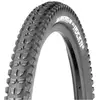 Image de MICHELIN Wild Rock'R 26x2.25 (57-559)
