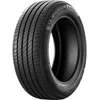 Image de 235/60WR18 MICHELIN TL E PRIMACY AO CPJ XL 107W