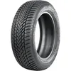 Image de 235/55YR20 MICHELIN TL PS EV NE0 XL (EU)105Y