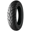 Image de Michelin Moto Pneu De Route Scorcher 31 73v Tt/tl