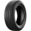 Image de BFGOODRICH ADVANTAGE 205/55R16 91V DT1 BSW