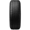 Image de Bf Goodrich - Pneu ADVANTAGE - Tourisme été - 195/60R15 - 88V -