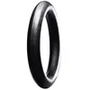 Image de Michelin - Chambre Air Moto Offroad 21" - 90/90 80/100 Uhd Valve Tr4 - Epaisseur 4Mm