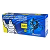 Image de Chambre à air Michelin Ultra Heavy Duty (hyper renforcée 4mm) 90/90-21
