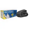 Image de Michelin Moto Chambre à Air 21 Uhd Tr4-827203