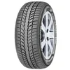 Image de Pneu Toutes Saisons Kleber QUADRAXER SUV 215/65 R17 103V XL