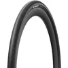 Image de MICHELIN 3528708285576, Copertoncino Unisex Adulto, Nero, 700x36
