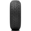 Image de Pneu Hiver Riken Europe SNOW 215/50 R 17 95 V - XL,mS,3Pmsf