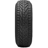 Image de RIKEN RIKEN SNOW 215/50R17 95V XL