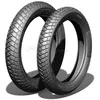 Image de MICHELIN ANASTR 80/80-16 45S TL