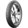 Image de Pneu MICHELIN Road 6 120/70 ZR 17 58W TL