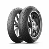 Image de NEXEN 225/55 R18 102Y NFERA SPORT