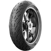Image de Michelin Moto Pneu Avant De Tourisme Road 6 58w Tl