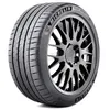 Image de Michelin PS4 S* XL - 255/35R19 96Y - Pneu été