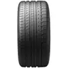 Image de Michelin - Pneu PILOT SPORT PS2 - collection - 295/30R18 - 98Y - FSL,XL