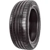 Image de MICHELIN PILOT SPORT PS2 (N3) 295/30R18 98(Y) (N3) XL