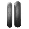 Image de Michelin - Pneu Moto POWER CUP EVO - Circuit & Piste - 110/70R17 - 54W - TL