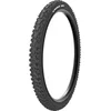 Image de Michelin Wild, copertone Unisex-Adult, Nero, 27.5X2.40