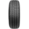 Image de KORMORAN 205/75 R16 110/108R Pneu Été LCamion