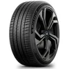 Image de 295/30ZR21 MICHELIN TL PS EV ACOUSTIC MO1 XL 102Y
