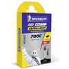 Image de MICHELIN Air Comp Ultra Light 700 x 18 - 25C