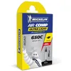 Image de Michelin Chambre À Air A1 Airstop 18/25X622 Pr 80Mm