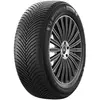 Image de Pneu Michelin Alpin 7 205/50 R 17 93 V XL Hiver