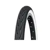 Image de MICHELIN City'J 500A (37-440)